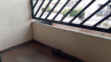 imagem 4 - Apartamento - Padrão imagem 4 - Apartamento - Padrão