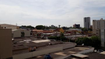 imagem 5 - Apartamento - Padrão imagem 5 - Apartamento - Padrão