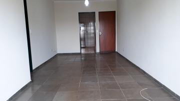 imagem 2 - Apartamento - Padrão imagem 2 - Apartamento - Padrão