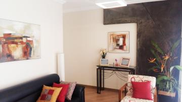 imagem 4 - Apartamento - Padrão imagem 4 - Apartamento - Padrão