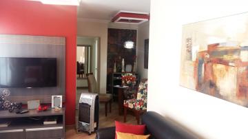 imagem 5 - Apartamento - Padrão imagem 5 - Apartamento - Padrão