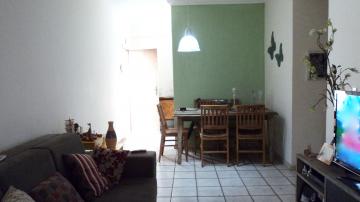 imagem 3 - Apartamento - Padrão imagem 3 - Apartamento - Padrão