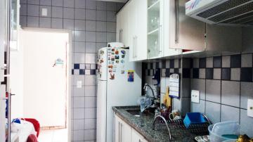 imagem 4 - Apartamento - Padrão imagem 4 - Apartamento - Padrão