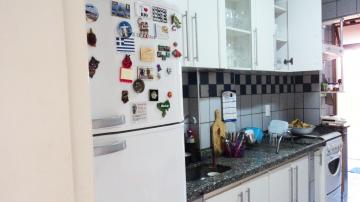 imagem 5 - Apartamento - Padrão imagem 5 - Apartamento - Padrão