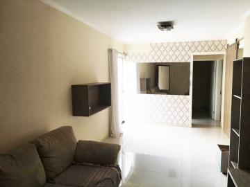 imagem 2 - Apartamento - Padrão imagem 2 - Apartamento - Padrão