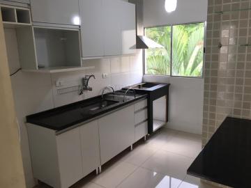 imagem 4 - Apartamento - Padrão imagem 4 - Apartamento - Padrão