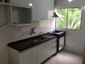 imagem 5 - Apartamento - Padrão imagem 5 - Apartamento - Padrão