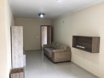 imagem 3 - Apartamento - Padrão imagem 3 - Apartamento - Padrão