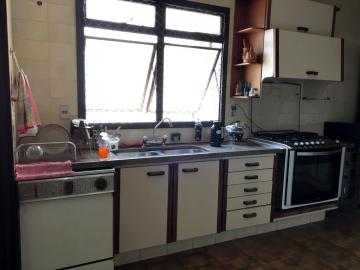 imagem 4 - Apartamento - Padrão imagem 4 - Apartamento - Padrão