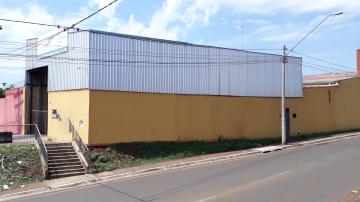 Alugar Comercial / Galpão / Salão em Ribeirão Preto. apenas R$ 360.000,00