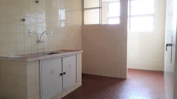 imagem 4 - Apartamento - Padrão imagem 4 - Apartamento - Padrão