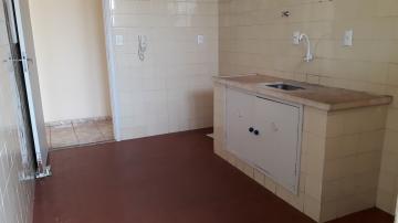 imagem 5 - Apartamento - Padrão imagem 5 - Apartamento - Padrão
