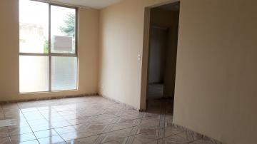 imagem 1 - Apartamento - Padrão imagem 1 - Apartamento - Padrão