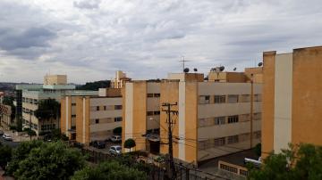 imagem 2 - Apartamento - Padrão imagem 2 - Apartamento - Padrão