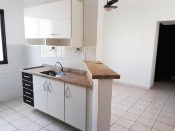 imagem 1 - Apartamento - Padrão imagem 1 - Apartamento - Padrão