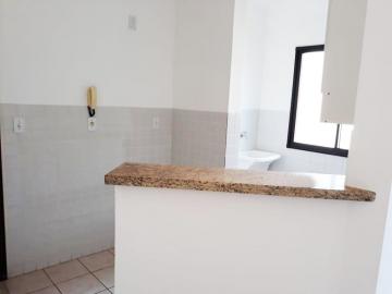 imagem 2 - Apartamento - Padrão imagem 2 - Apartamento - Padrão