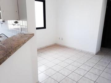 imagem 3 - Apartamento - Padrão imagem 3 - Apartamento - Padrão