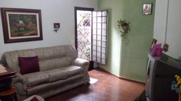 imagem 1 - Casa - Térrea Padrão imagem 1 - Casa - Térrea Padrão