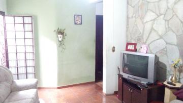 imagem 2 - Casa - Térrea Padrão imagem 2 - Casa - Térrea Padrão