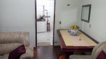 imagem 4 - Casa - Térrea Padrão imagem 4 - Casa - Térrea Padrão