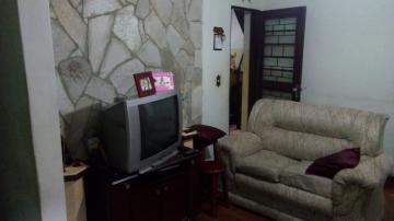 imagem 3 - Casa - Térrea Padrão imagem 3 - Casa - Térrea Padrão