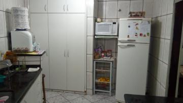 imagem 5 - Casa - Térrea Padrão imagem 5 - Casa - Térrea Padrão