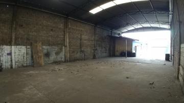 imagem 3 - Comercial - Galpão imagem 3 - Comercial - Galpão