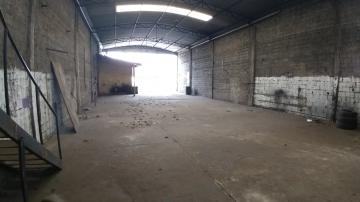 imagem 4 - Comercial - Galpão imagem 4 - Comercial - Galpão