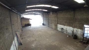 imagem 5 - Comercial - Galpão imagem 5 - Comercial - Galpão