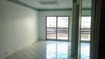 imagem 1 - Apartamento - Padrão imagem 1 - Apartamento - Padrão