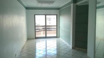 imagem 2 - Apartamento - Padrão imagem 2 - Apartamento - Padrão