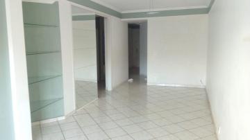 imagem 3 - Apartamento - Padrão imagem 3 - Apartamento - Padrão