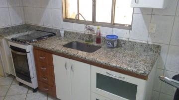 imagem 4 - Apartamento - Padrão imagem 4 - Apartamento - Padrão