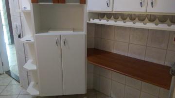 imagem 5 - Apartamento - Padrão imagem 5 - Apartamento - Padrão