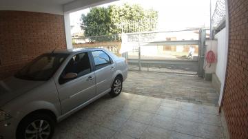 imagem 2 - Casa - Térrea Padrão imagem 2 - Casa - Térrea Padrão