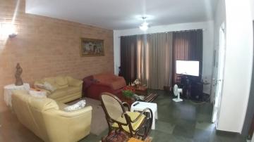 imagem 3 - Casa - Térrea Padrão imagem 3 - Casa - Térrea Padrão