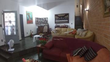 imagem 4 - Casa - Térrea Padrão imagem 4 - Casa - Térrea Padrão