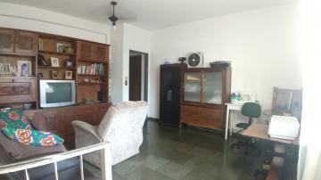 imagem 5 - Casa - Térrea Padrão imagem 5 - Casa - Térrea Padrão