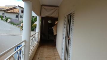 imagem 2 - Casa - Térrea Padrão imagem 2 - Casa - Térrea Padrão
