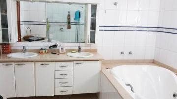 imagem 5 - Casa - Térrea Padrão imagem 5 - Casa - Térrea Padrão