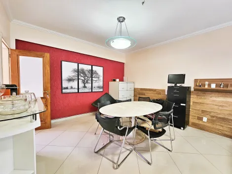 imagem 5 - Sala comercial para locação no Bairro Alto da Boa Vista, próximo a Estancia Caipira - Ribeirão Preto/SP. imagem 5 - Sala comercial para locação no Bairro Alto da Boa Vista, próximo a Estancia Caipira - Ribeirão Preto/SP.