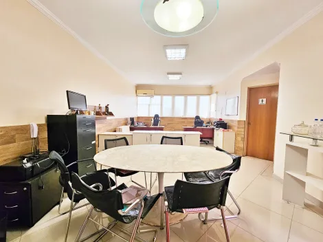 imagem 1 - Sala comercial para locação no Bairro Alto da Boa Vista, próximo a Estancia Caipira - Ribeirão Preto/SP. imagem 1 - Sala comercial para locação no Bairro Alto da Boa Vista, próximo a Estancia Caipira - Ribeirão Preto/SP.