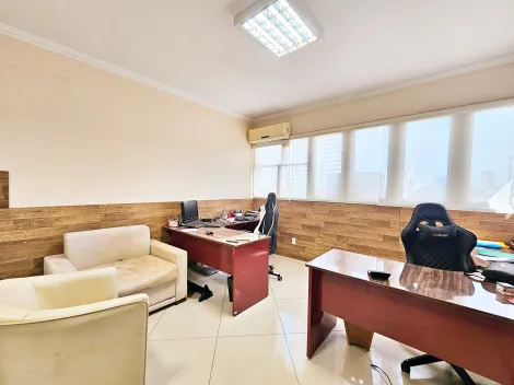 imagem 2 - Sala comercial para locação no Bairro Alto da Boa Vista, próximo a Estancia Caipira - Ribeirão Preto/SP. imagem 2 - Sala comercial para locação no Bairro Alto da Boa Vista, próximo a Estancia Caipira - Ribeirão Preto/SP.