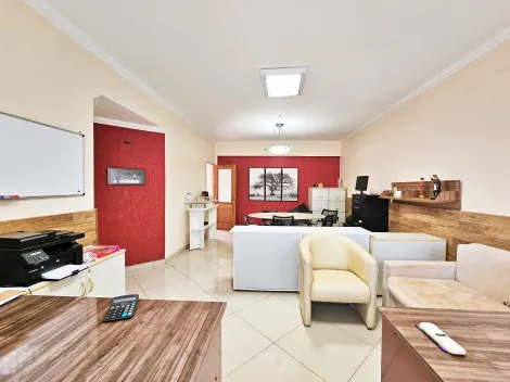 imagem 4 - Sala comercial para locação no Bairro Alto da Boa Vista, próximo a Estancia Caipira - Ribeirão Preto/SP. imagem 4 - Sala comercial para locação no Bairro Alto da Boa Vista, próximo a Estancia Caipira - Ribeirão Preto/SP.