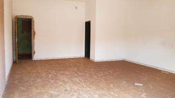 imagem 1 - Casa - Térrea Padrão imagem 1 - Casa - Térrea Padrão