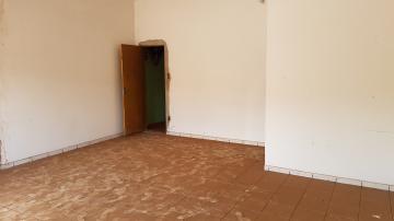 imagem 2 - Casa - Térrea Padrão imagem 2 - Casa - Térrea Padrão