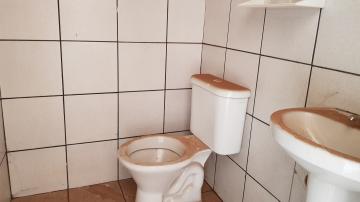 imagem 3 - Casa - Térrea Padrão imagem 3 - Casa - Térrea Padrão