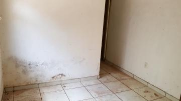 imagem 4 - Casa - Térrea Padrão imagem 4 - Casa - Térrea Padrão