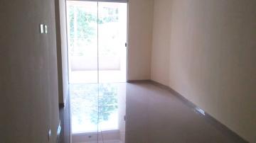imagem 1 - Apartamento - Padrão imagem 1 - Apartamento - Padrão