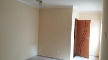 imagem 2 - Apartamento - Padrão imagem 2 - Apartamento - Padrão